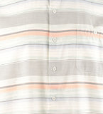 Tommy Bahama Men's Coral Horizon Long sleeved Shirt-OB-XXL