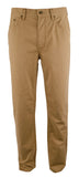 Polo Ralph Lauren Men's Big And Tall Classic Fit Stretch Twill Pants