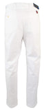 Polo Golf Men's Classic Fit Stretch Chino Pants-W-32Wx32L