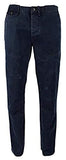 Polo Ralph Lauren Men's Distressed Casual Canvas Carpenter Pants