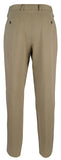 Tommy Bahama Men's New St. Thomas Relaxed Pants-S-36Wx30L