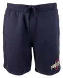 Polo Ralph Lauren Men's Big & Tall Fleece Aktive Short Blue 4XB