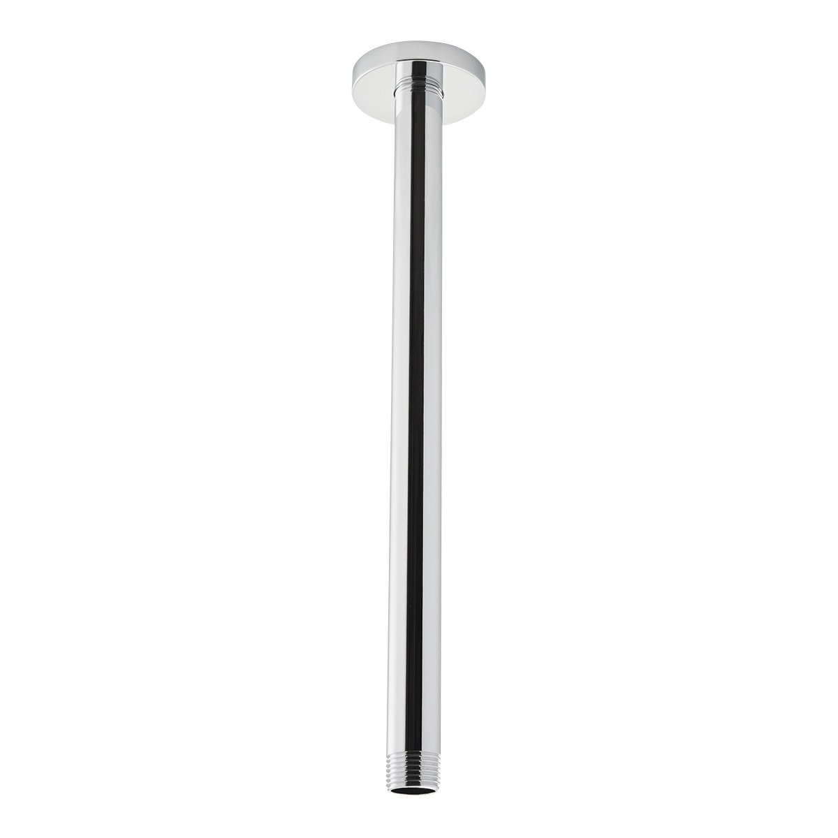 Speakman S-2762 Yağmur Duş Başlığı