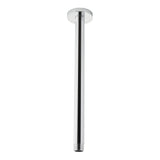 Speakman S-2762 Yağmur Duş Başlığı