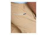 POLO RALPH LAUREN 9.5-Inch Swim Trunks Vintage Khaki 32