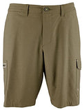 Tommy Bahama Men's Cayman Bay IslandZone Board Shorts DT 38