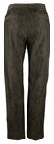 Calvin Klein Women's Cotton Pants Black Combo 10