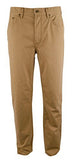 Polo Ralph Lauren Men's Big And Tall Classic Fit Stretch Twill Pants