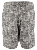 Tommy Bahama Men's Tahiti Tech Short-B-30