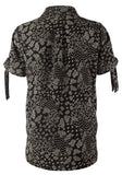 Michael Kors womens Blouses