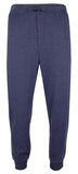 Polo Ralph Lauren Men's Luxury Jersey Jogger Pants NvyH XXL