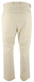 POLO RALPH LAUREN Men's Big & Tall Performance Stretch Classic Fit Pants BSnd...