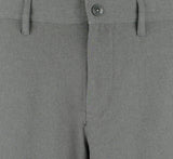 Michael Kors Men's Travel Engineered Shorts Grey 38