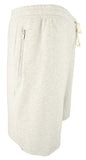Men's M Backrush Heather Lounge Shorts HM XX-Large