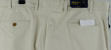 Customer Return Polo Ralph Lauren Men's Lightweight Stretch Pants