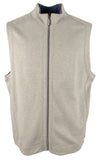 Tommy Bahama Men's Flipshore Full Zip Reversible Vest-RH-S
