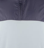 Ralph Lauren Men's Water Repellant Stretch Pullover Shirt BLU Small
