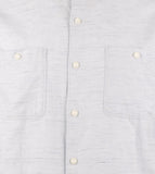 Tommy Bahama Men's Sorrento Sands Long Sleeved Shirt-OD-Medium
