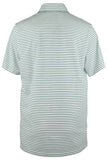 Polo Ralph Lauren Men's The Biltmore Polo Shirt-Large