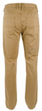 Tommy Bahama Men's Boracay 5 Pocket Chino Pants British Bourbon