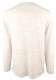 Tommy Bahama Men's Big and Tall Coastal Canyon Henley Shirt-CH-2XLB