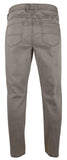 Tommy Bahama Men's Boracay Five Pocket Design Chino Pants FGry 30WX34L