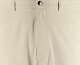 Polo Ralph Lauren Men's Big & Tall Performance Stretch Classic Fit Pants BSnd 44BX32