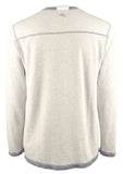 Tommy Bahama Men's Fortuna Flip Abaco Shirt-ODH-X-Large