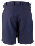 Tommy Bahama Men's Big & Tall IslandZone Chip Shot Short 10" Inseam ODp 46 RG