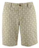 Tommy Bahama Men's Aloha Luau Shorts 32