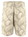 Tommy Bahama Men's Classic Fit Tonga Fronds Shorts (30, Tea Leaf)