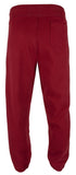 Polo Ralph Lauren Men's Drawstring Fleece Sweatpants Rd XXL
