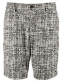 Tommy Bahama Men's Tahiti Tech Short-B-30