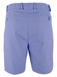 RLX Men's Golf Classic Fit Shorts-HIB-30