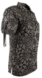 Michael Kors womens Blouses
