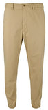 Polo Ralph Lauren Men's Straight Fit Jogger Pant Khk 36WX32L Khaki