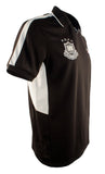 Polo Ralph Lauren Men's Performance Pique Polo Shirt PB S