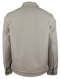 Michael Kors Men's Guilford Soft Shell Jacket HG Medium