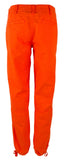 Lauren Ralph Lauren Women's Drawstring Cuff Twill Pants-SO-12