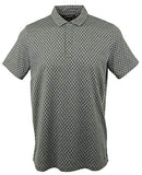Michael Kors mens Lightweight Polo Shirt