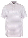 Men's The Biltmore Polo Shirt Multi
