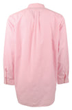 Ralph Lauren Men'sYarmouth Cotton Long Sleeve Shirt -17-34-35