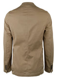 Michael Kors mens Blazers-and-sports-jackets