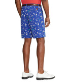 POLO RALPH LAUREN Men's Performance Stretch Hybird Golf Swim Shorts 9" Inseam...