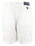 Customer Return Polo Ralph Lauren Men's Biltmore Classic Fit Shorts-W-33