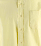 Southern Tide Home mens Channel Marker Oxford Long Sleeve Shirt