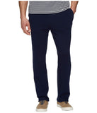 Polo Ralph Lauren Men's Classic Athletic Fleece Pull On Pants Cruise Navy 2XL