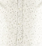 Hugo Boss Men's Mabsoot Slim Fit Long Sleeve Shirt-W-XX-Large White
