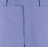 RLX Men's Golf Classic Fit Shorts-HIB-30