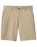 Tommy Bahama Men's Big & Tall IslandZone Chip Shot Short 10" Inseam SKhk 46 RG